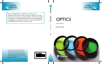 Eugene Hecht-Optics-Pearson Education (2016).pdf